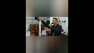 Download lagu Hidupku Diberkati by David Adinata LOJF , Worship Perduki  Chapter Pontianak mp3 Download lagu Hidupku Diberkati by David Adinata LOJF , Worship Perduki  Chapter Pontianak mp3