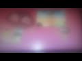 Pbs Kids Credits Daniel Tiger 2004