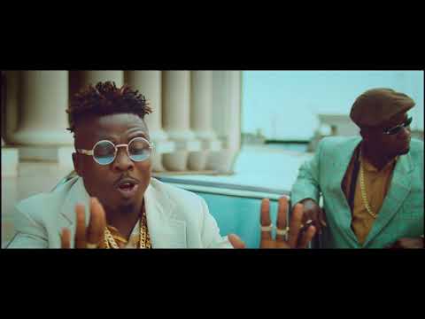 Oga Network - Story (Dir. Mex)