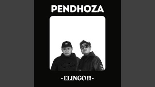 Download lagu Elingo !!! mp3