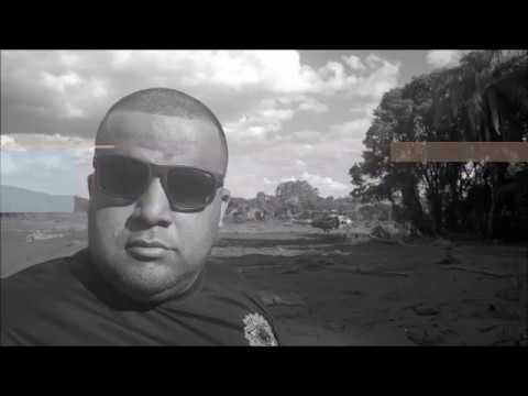 Brumadinho 25/01/2019 nunca deixe cair no esquecimento .