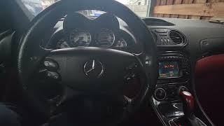 dtc p0123 quickly Fix