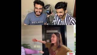 Top 5 Sistrology Vlog Moments That Will Leave You SPEECHLESS