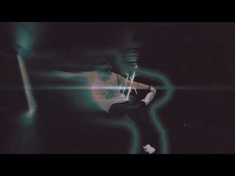 Pega Meu Boneco - Mr Bin, Mc Buraga, Dj Medeiros & Kayk Marques (Remix)