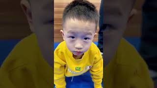 Video thumbnail image