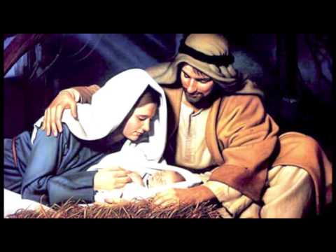 Jacklin Tadevosyan - Lur Gisher (Silent Night)