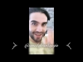 İsmail YK OHA Diyor 19 04 2020 İnstag