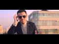 Amir Memories Band ( Promo Video)