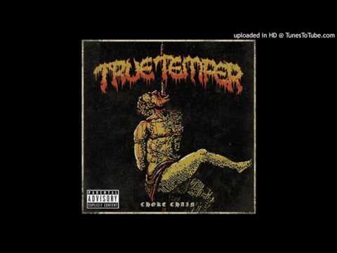 True Temper - Hell 2 Pay