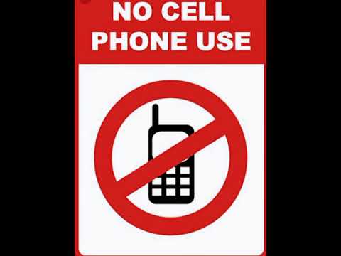 Dolla da donn - STOP CALLING