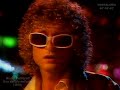 Michel Polnareff - Une simple mélodie (1978)