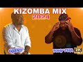 Remix Kizomba Garry Feat Tony Fika 2024