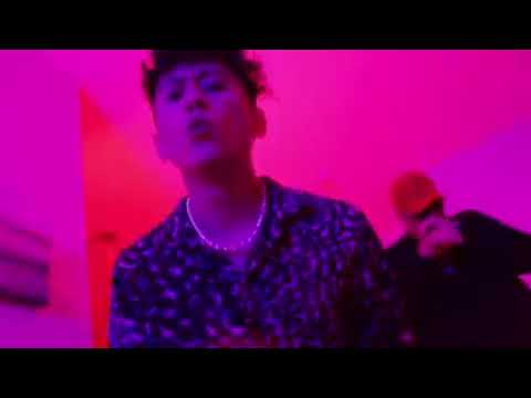 Swey Díaz🇸🇻😎 Salvádor es la casa🏠😌