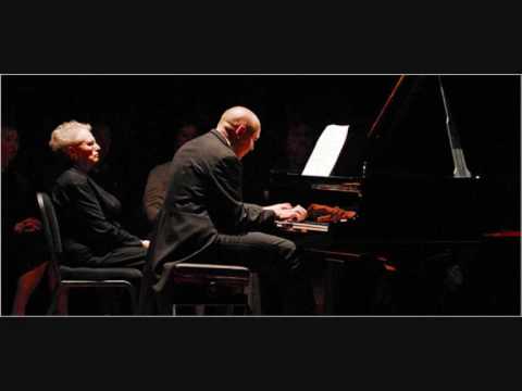 Pogorelich plays Islamey live