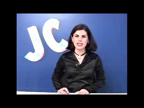 OURO FINO JORNAL DA CIDADE 90 - 26 DE JUNHO DE 1.996