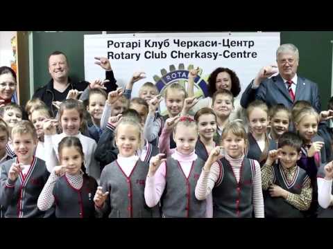 Kości na bokach stóp, Jak usunąć kukurydza na palec na jego małego palca jako bump pozbyć