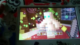 フレフレのワールドでもりの館脱出ゲームパート1
