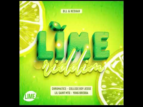 Lil Saint MTG - Bumper Touch Ground  (Soca 2023)