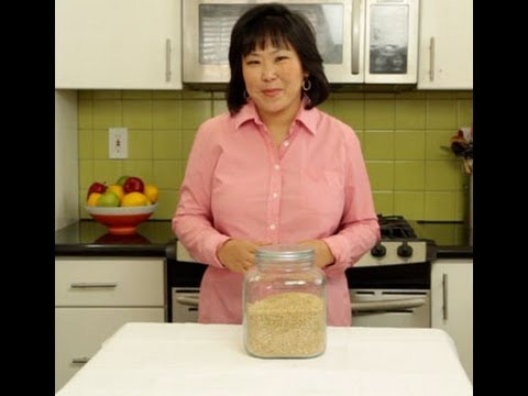 L thyroxine sa pagsunog ng taba Himalayan cereal pagkain