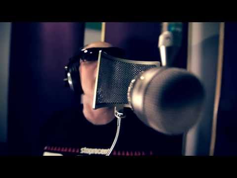 Brejdaki - "Jak tak to git" (feat. Mikey Kim)