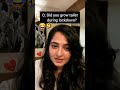 Cutest ️ AnushkaShetty