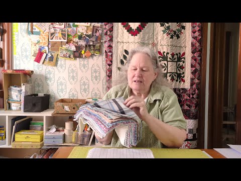 From Small Things: Episode 29: Friend Request