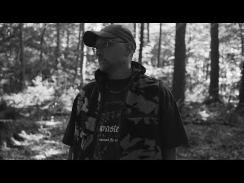 aego - TAUB (prod. by cronsenbeatz)