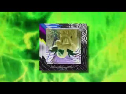 04.  ac 1 d o p _ V a n i t y b e a ch  _ [Prod.  a c 1 d o p]  [V a n 1 t y b e a ch]