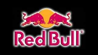 i love remmeber ARTURO GRAO Vs JOSE M. DURO@Maxima fm