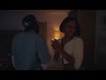Kendrick Lamar x Taylour Paige - We Cry Together uncensored