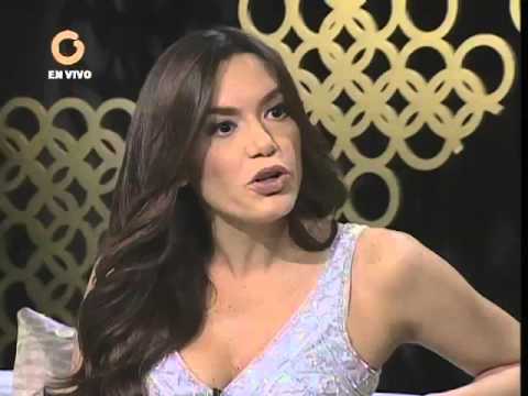 El cantaclaro de Venezuela Armando Martínez le canta a las madres en su día