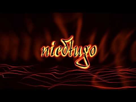 Wukazet - Trzymam dystans