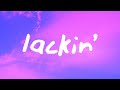Denise Julia Lackin Lyrics