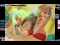 [osu!] Horie Yui - Coloring [Insane] + Hard Rock ...