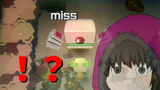 【ゆっくり実況】ボイドテラリウム！？殺されたんじゃ！？