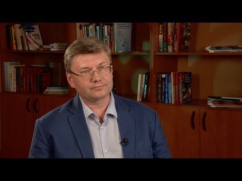 Trampo sprendimas dėl Irano – grėsmė tarptautinio saugumo sistemai / Решение Трампа по Ирану угрожает системе международной безопасности