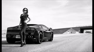 Download lagu Fish In Zone - No More (Extended Mix) mp3 Download lagu Fish In Zone - No More (Extended Mix) mp3