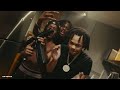Every Diss In BloodHound Q50 S Splash Bros