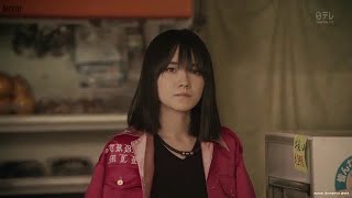 Download lagu junko terpesona dengan Cobra II high and low season 1 sub indo mp3 Download lagu junko terpesona dengan Cobra II high and low season 1 sub indo mp3