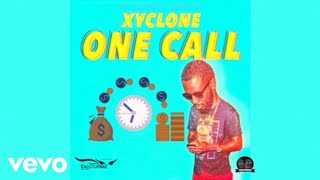 One Call Music Video