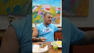 TOGURO revela que BRUNO SANTOS pega seus CONTATOS e EXPÕE! KKK #resenha #zueira #memes #toguro