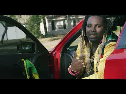 Loose Kannon Takeoff Ft. Golden Boy Count Up - Up Really (Official Video)