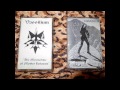 Vassilium - The moonshine Of Mother Darkness ...