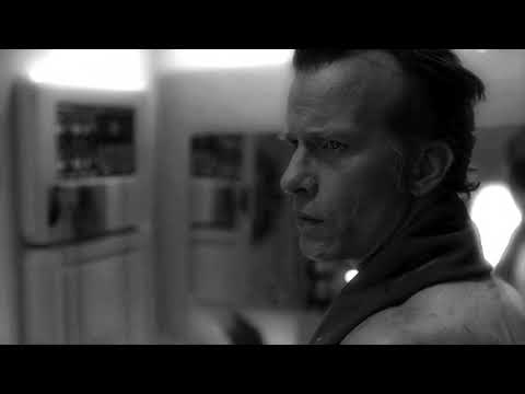 Остин - Земфира (slowed + reverb)