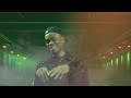 Maccasio Raw Rap Official Video