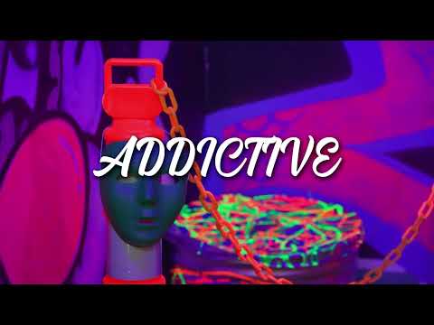 Robbie G & Bisset - Take My Hand