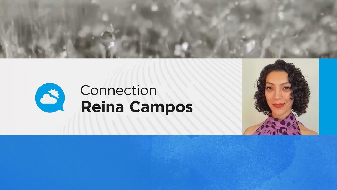 youtube video id=RMci1huWChk