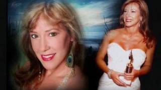 Kristina Austin Scarcelli - &quot;Faded Coat of Blue&quot;