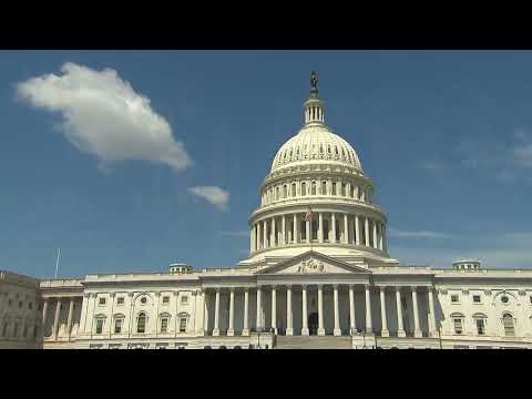 Pallone Medicaid Cuts