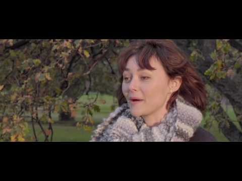 Ngaire Dawn Fair, Actor and Nadia Tass, Director Talk About Extinction